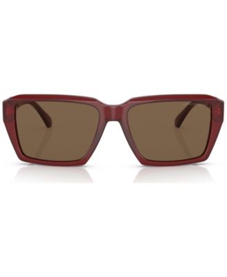 Men's Sunglasses, EA4186