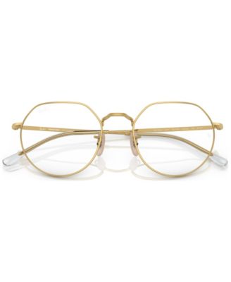 Unisex Sunglasses, RB356551-P