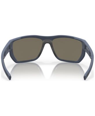 Men's Polarized Sunglasses, 6S908563-ZP