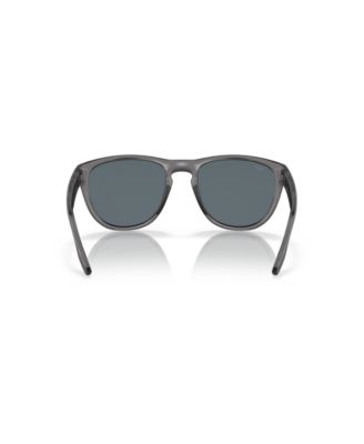 Unisex Polarized Sunglasses, 6S908255-ZP