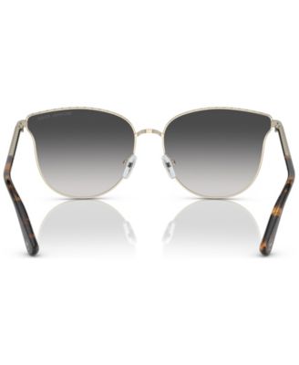 Women's Sunglasses, MK1120