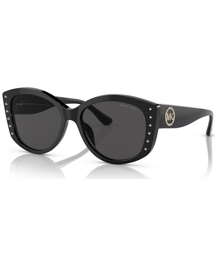 Macys michael store kors sunglasses