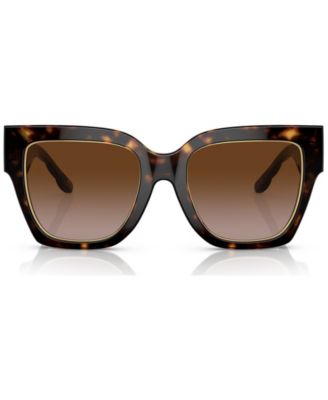 Women's Sunglasses, TY7180U