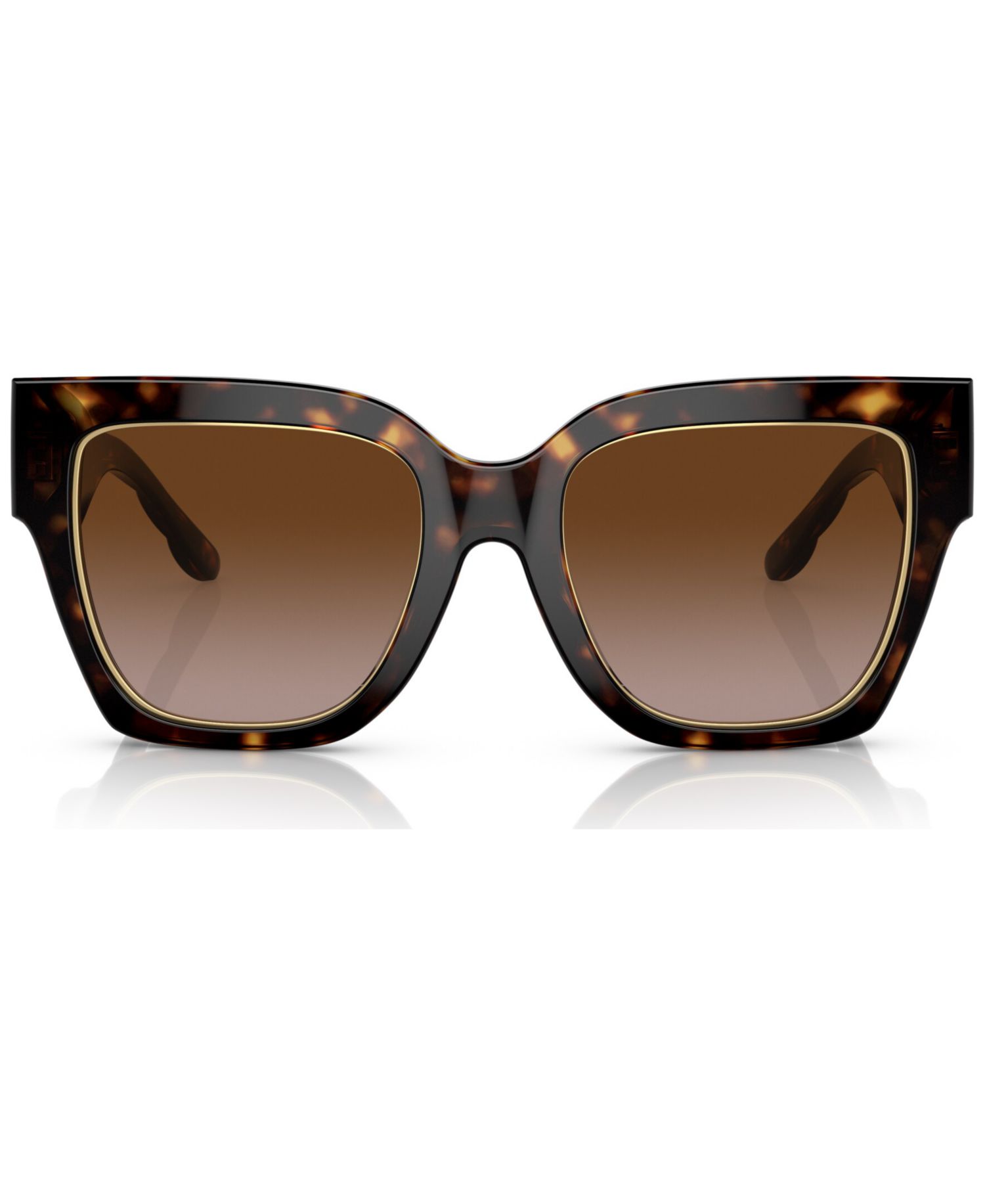 Women's Sunglasses, TY7180U