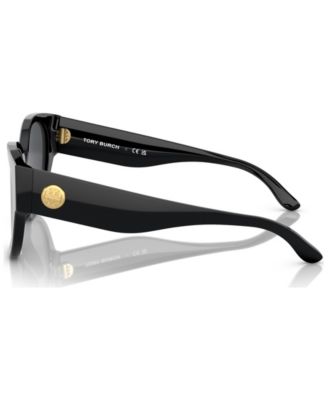 Women's Sunglasses, TY7182U