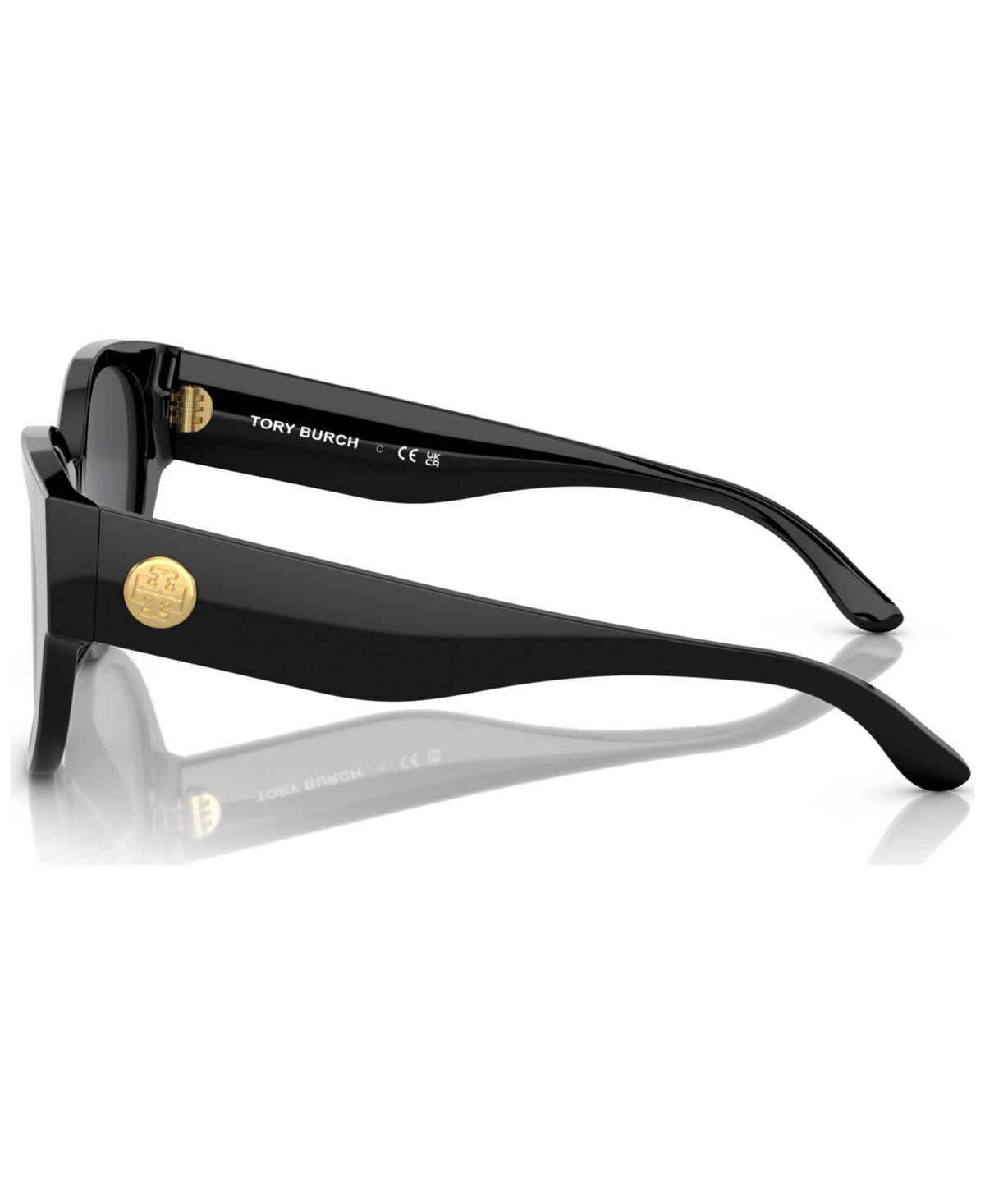 Tory Burch Women's Sunglasses