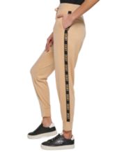 DKNY Pants for Women - Macy's