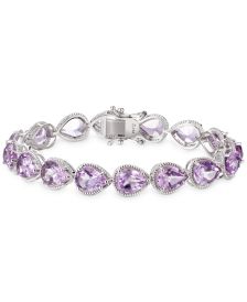 Bracelets Macy s