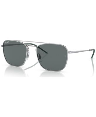 Ray-Ban