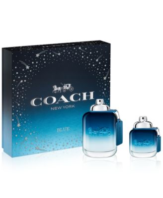 coach outlet cologne