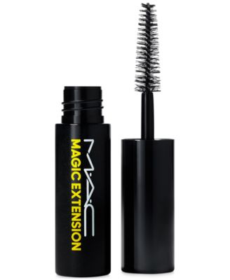 MAC - FREE Magic Extension Mascara with any $35  Purchase