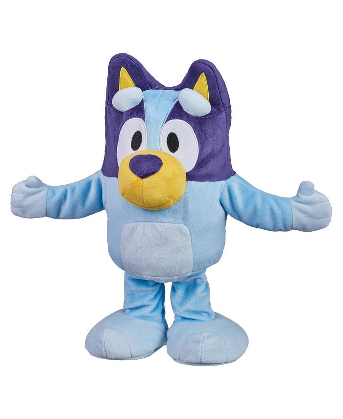 New Bluey Toys Are Here! - Bluey Official Website