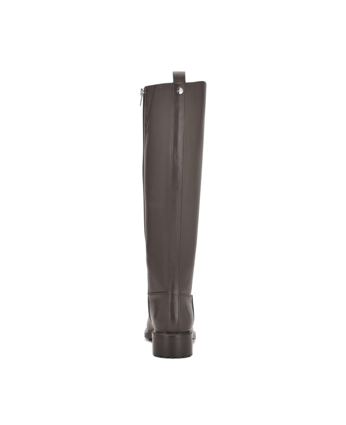 Nine West Women's Barile Knee High Boots