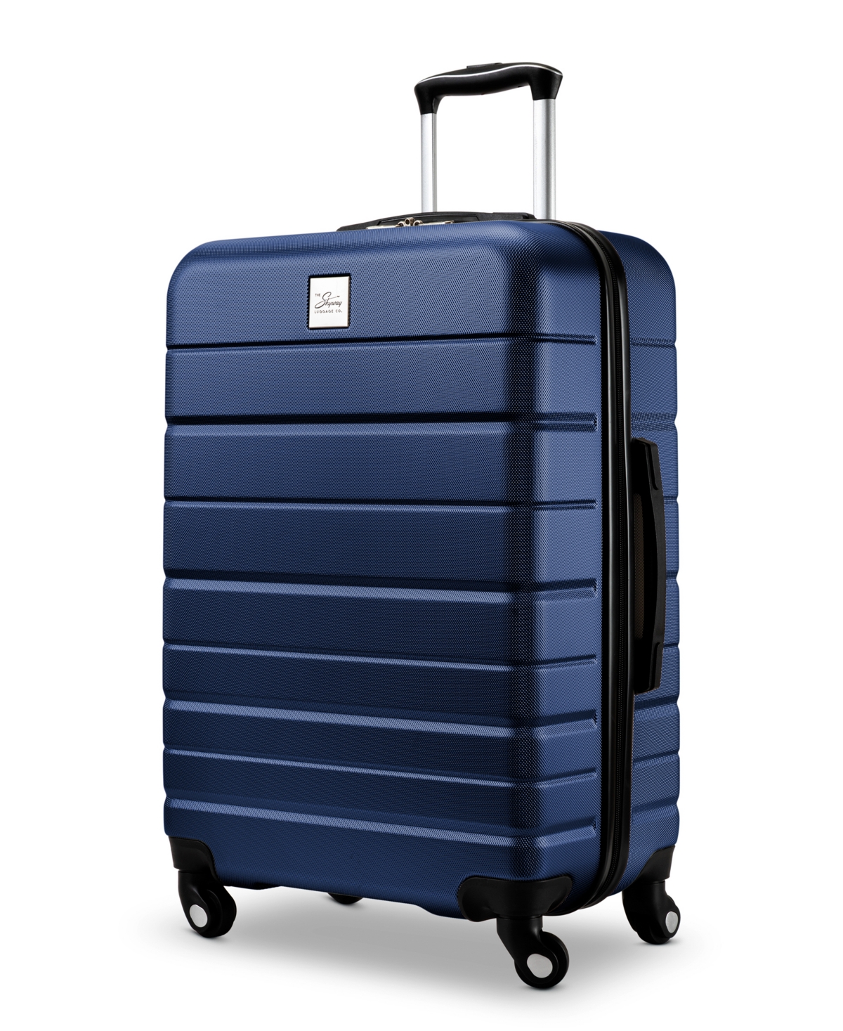 Epic 2.0 Hardside Medium Check-in Spinner Suitcase, 24" - Thyme