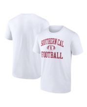 Louisville Cardinals NCAA College Apparel, Shirts, Hats & Gear - Macy's