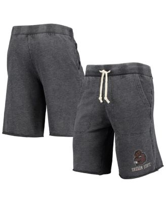 Alternative Apparel