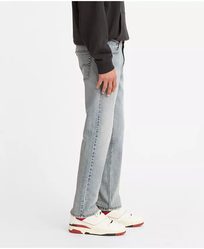 Men's 511™ Flex Slim Fit Eco Performance Jeans - thumbnail 3