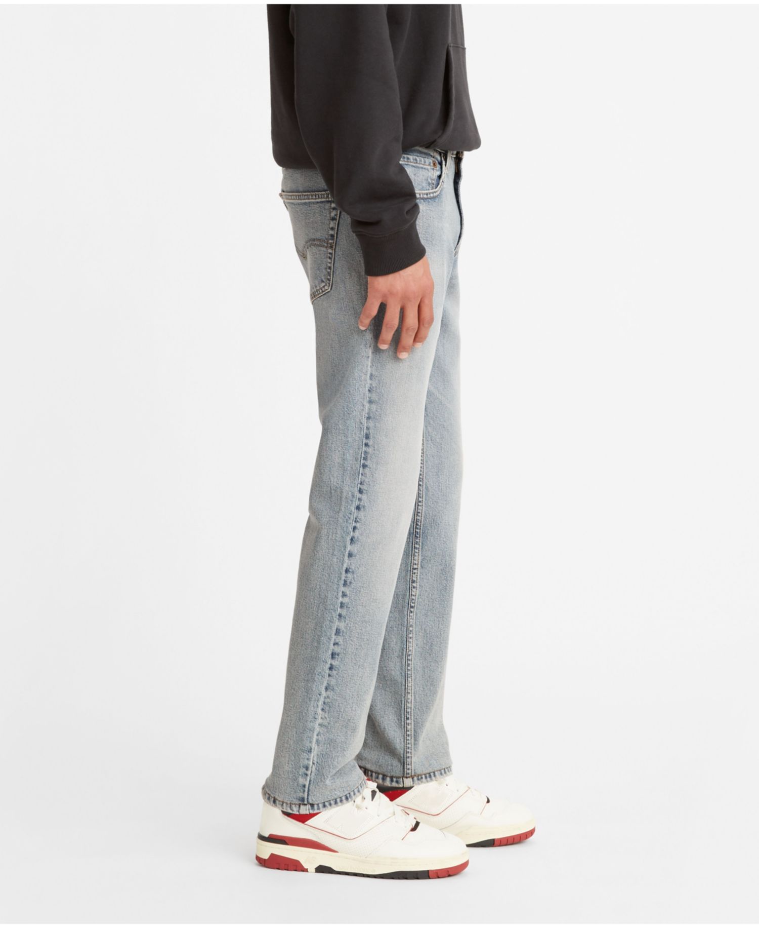 Мужские джинсы 511™ Flex Slim Fit Eco Performance