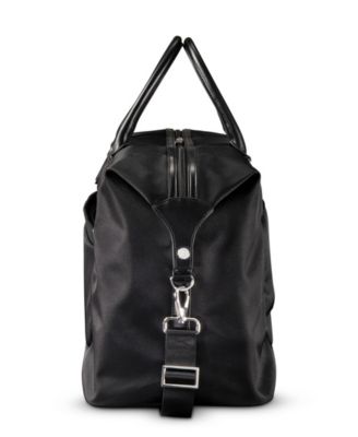 Rodeo Drive 2.0 Weekender Duffel, 20"