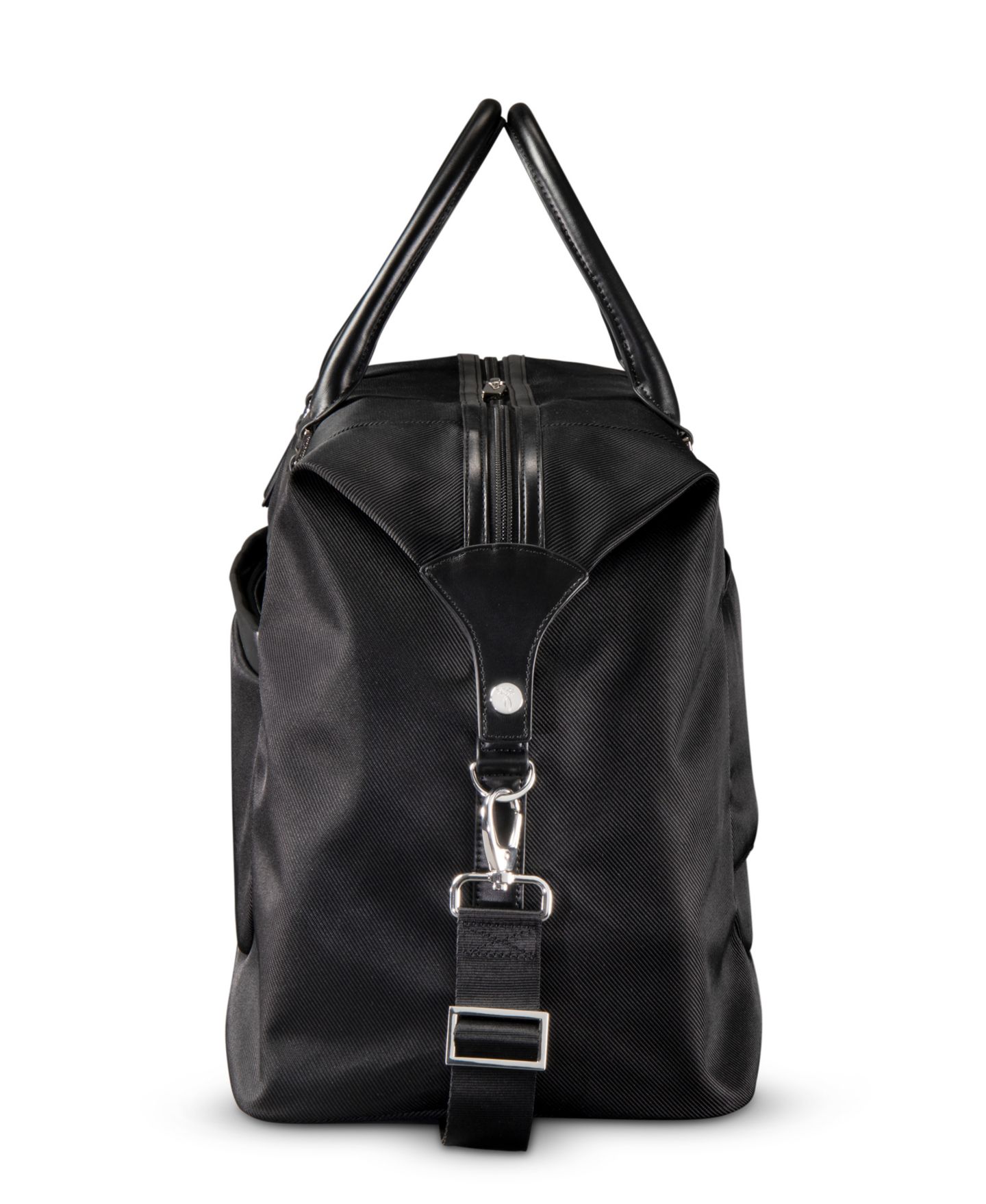 Сумка Ricardo Rodeo Drive 2.0 Weekender Duffel, 20" — фото 3