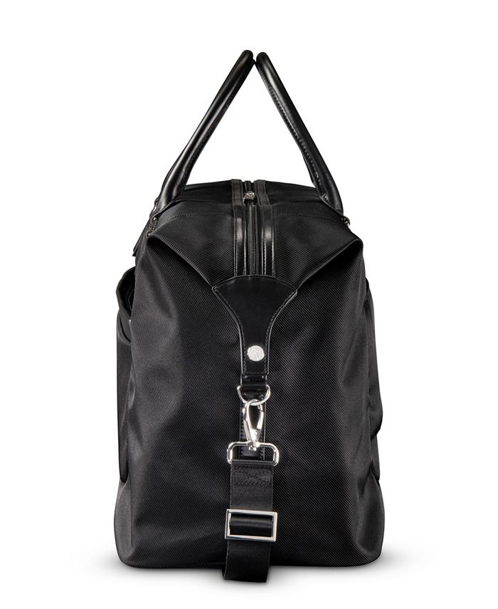 Ricardo Rodeo Drive 2.0 Weekender Duffel, 20