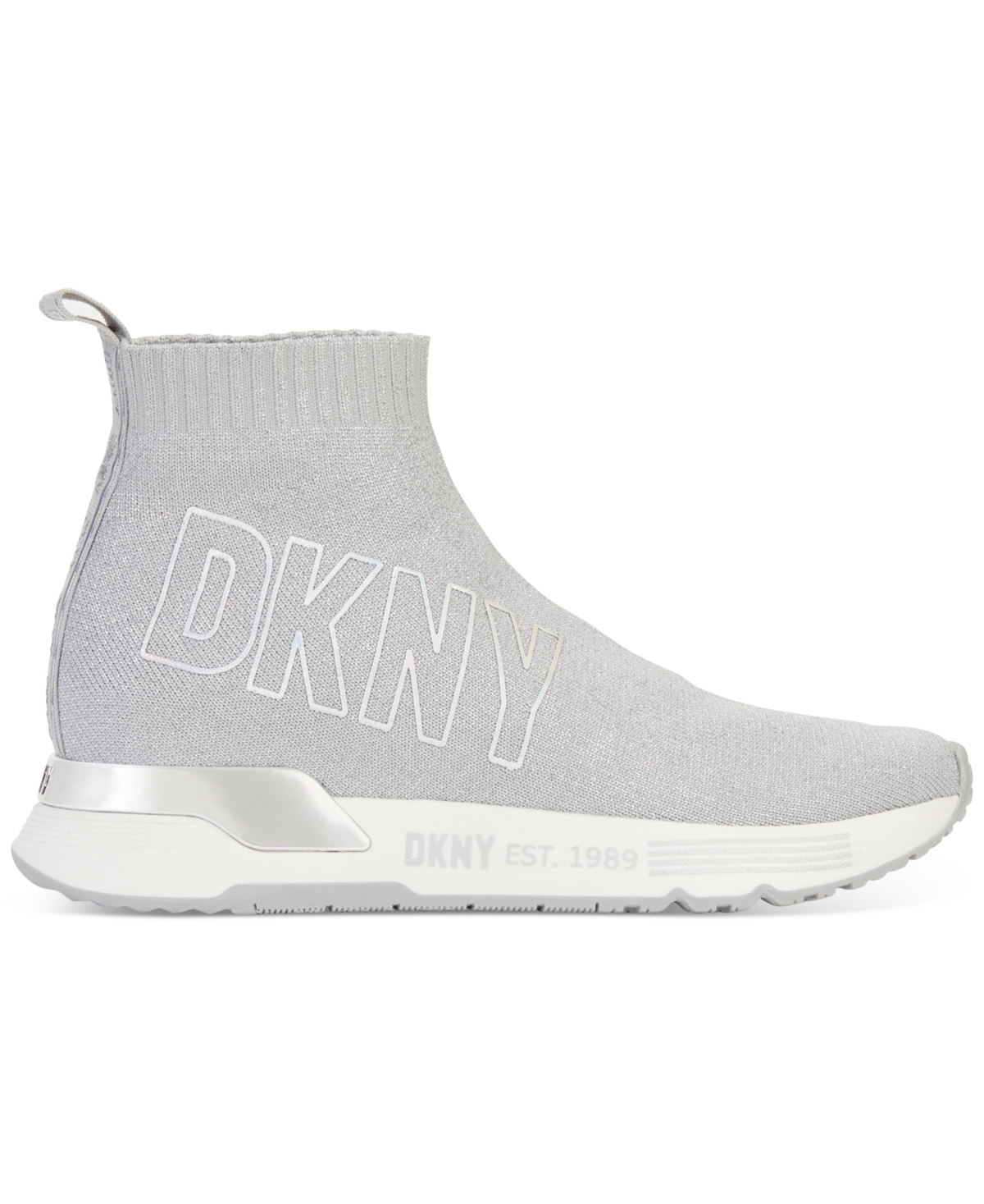 Dkny nora trainers shop