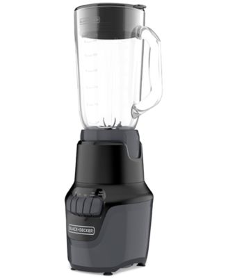 black and decker helix mixer