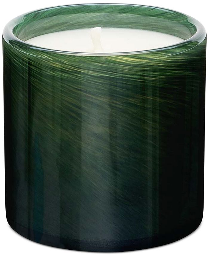 LAFCO New York 2Pc. Woodland Spruce & Cinnamon Bark Candle Gift Set