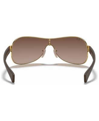 Sunglasses, RB3471 