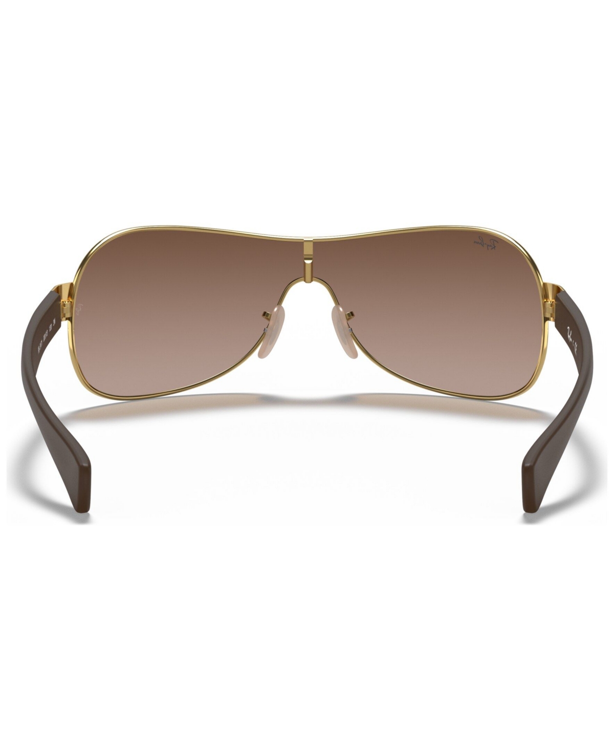 RAY BAN SUNGLASSES, RB3471 