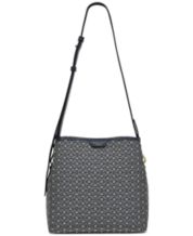 Radley London Addison Gardens Responsible - Large Open Top Tote