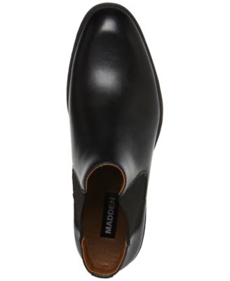 Men's Maxxin Mid Height Chelsea Boot