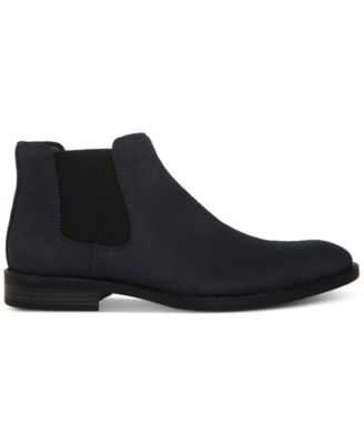 Men's Maxxin Mid Height Chelsea Boot