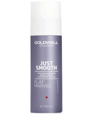 Goldwell