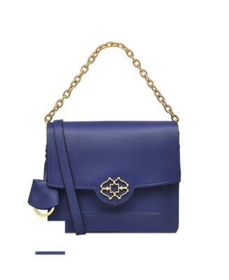 Radley London