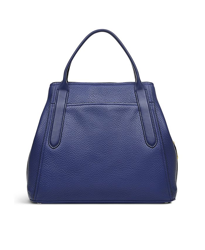 Radley London Women's Baylis Road 2.0 Small Grab Satchel Bag Macy's