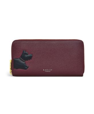 Radley London
