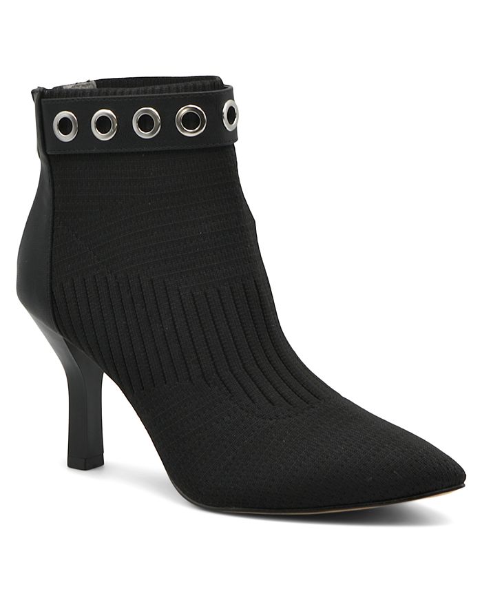 Adrienne top vittadini boots
