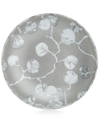 Michael Aram - Botanical Leaf Salad Plate