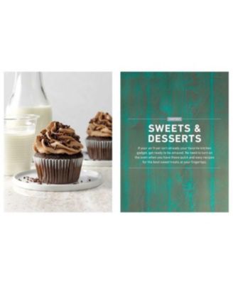 Taste of Home Everyday Air Fryer vol 2: 100+ Recipes for Weeknight Ease :Volume 2 by Taste of Home