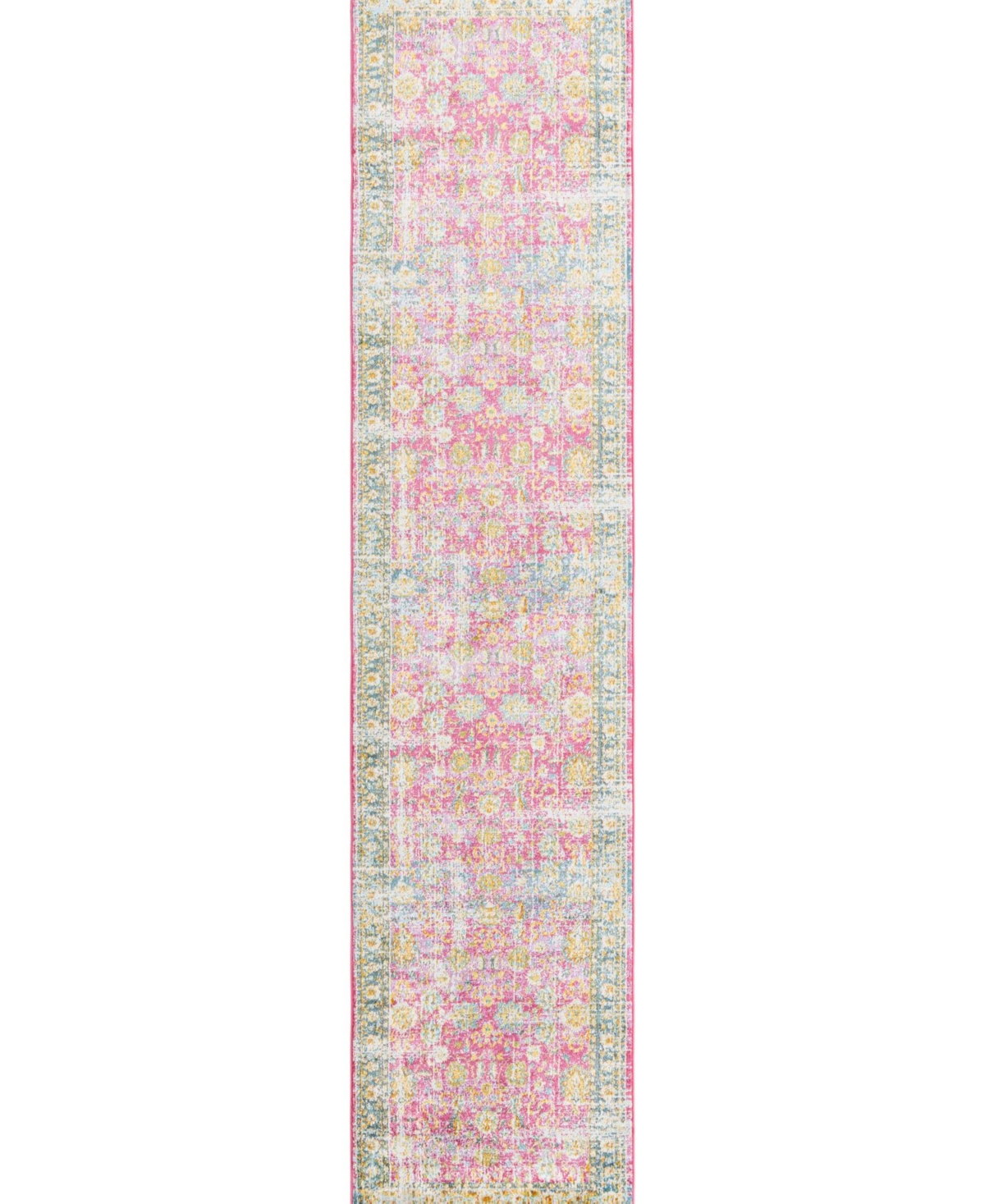 UPC 194323159702 product image for Bayshore Home Virtue Vte-06 2'7