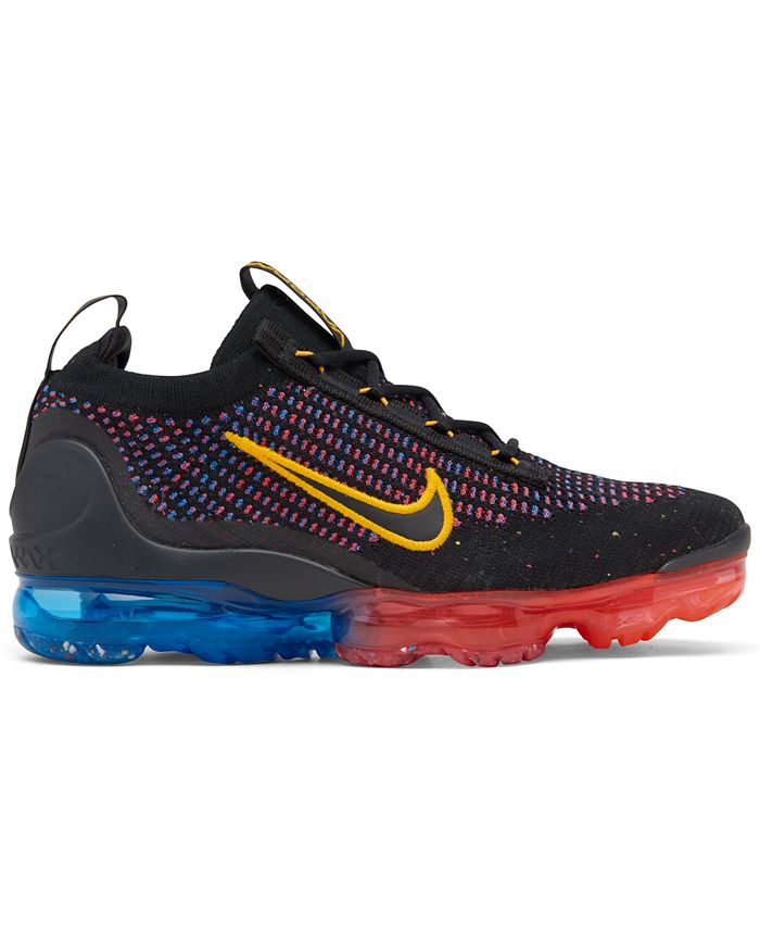 macys vapormax