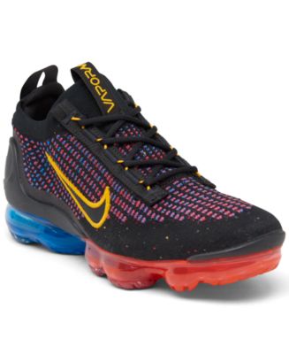 macys vapormax