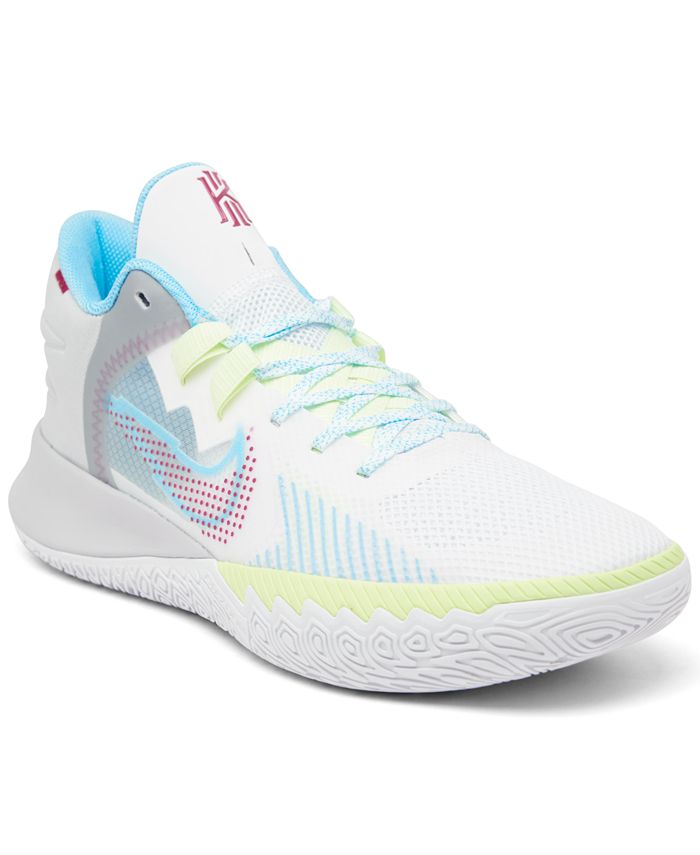 Nike Kyrie Flytrap 5 from Finish Line Macy's