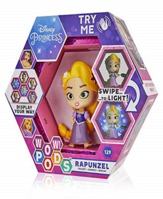 WOW! Stuff