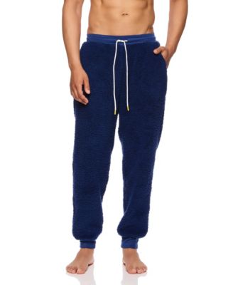 Joe Boxer