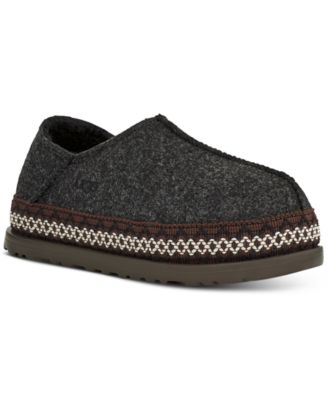 macys mens slippers uggs