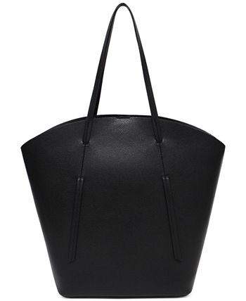 Thacker bucket bag cheap