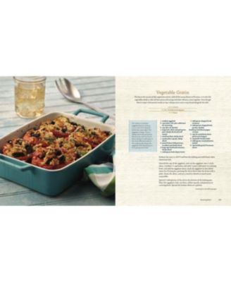 One Pot Recipes: Meals for Your Slow Cooker, Pressure Cooker, Dutch Oven, Sheet Pan, Skillet, and More by Ellen Brown