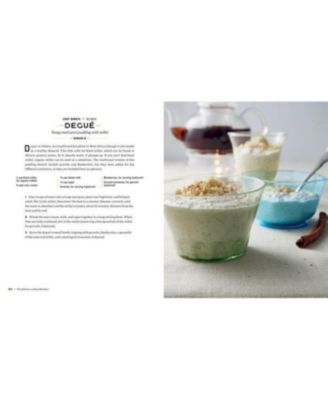 The Kitchen without Borders: Recipes and Stories from Refugee and Immigrant Chefs by The Eat Offbeat Chefs